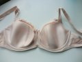 розов сутиен Change 70Н, снимка 5