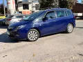 Opel Zafira Tourer, снимка 1