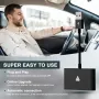 Android Auto безжичен адаптер wireless adapter, снимка 10