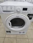 Сушилня Hotpoint Ariston FTCF 87B 8кг., снимка 2