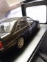 Opel Omega 1.24 Evolution 500. Evo 500. White Box Black Metallic.!, снимка 16
