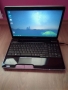 Лаптоп Toshiba A500, снимка 1 - Лаптопи за работа - 36057029