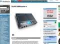 Alesis SamplePad 4, снимка 7