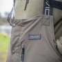 Костюм AVID CARP Arctic 50 Suit, снимка 7