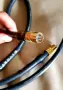 Cardas Golden Reference RCA 1.0 m., снимка 4
