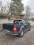 Ford Ranger 2,5 TDCI , снимка 3