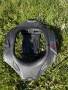 Протектор за врат Neckbrace Leatt GPX 5.5 L-XL, снимка 1