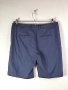Marco Polo short EU 40 nr.D6, снимка 3