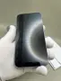 iPhone 14 Plus, НА ЧАСТИ - дисплей, корпус, батерия, камера и др., снимка 3