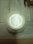 Стар порцеланов съд, снимка 6