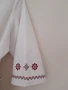 Рокля с народни мотиви , снимка 7