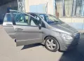 Mercedes-Benz B200 W246, снимка 4