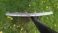 Решетка за Ауди, снимка 6