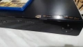 BLU-RAY Samsung BD-P1500, снимка 4