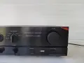 Стерео Усилвател Sony TA-F220 – Spontaneous Twin Drive, Made in Japan, снимка 4