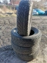 Продавам зимни гуми 215/70/16, снимка 3