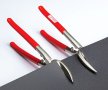 професионални ножици за ламарина, снимка 2