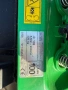 Професионална тракторна косачка john deere, снимка 6