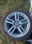 Джанти 5х115-18 , снимка 9