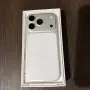 iPhone 17 Pro 256GB В ГАРАНЦИЯ!, снимка 1