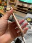 iPhone 8 64 gb със забележки, снимка 7