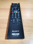 Дистанционно Sony RM-ED044, снимка 2