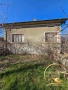 Къща град Димитровград ,кв.Черноконево, снимка 4