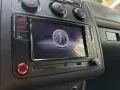 Мултимедия RCD 360 за VW (Android Auto / Apple CarPlay) (6RD 035 187B) Rcd 330 rcd 340 rcd 360, снимка 3