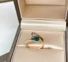 Bvlgari Divas пръстен, снимка 3