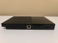 Playstation 2 Slim Matrix v1.93 / Перфектно състояние!, снимка 7