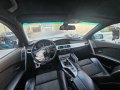 На части БМВ Е60 530д 231 коня / BMW E60 530d 231hp, снимка 2