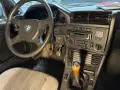 Климатик bmw e30, снимка 6