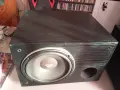 Cerwin Vega! HT-10D Subwoofer., снимка 6