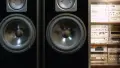ARKUS TM 69 - 380 Евро, снимка 8