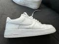 Nike air force 1 номер 45,5., снимка 2