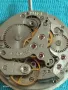 Стар механичен часовник СССР 18 камъка за ремонт части КОЛЕКЦИЯ 48099, снимка 5