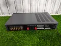 Nad c315bee усилвател , снимка 9