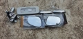 OEM подгряващи огледала VW Golf 5, Jetta, снимка 4