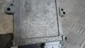 Компютър ГИ 110R-006005 Други Компютри Газов Инжекцион, снимка 3