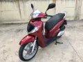 Honda Sh 150i Нов внос, снимка 3