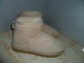 UGG оригинални ботуши №40, снимка 6