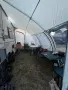 тента за каравана Royal 390, снимка 2