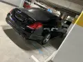 Mercedes-Benz S 500 Long* AMG* 4matic* 360cam* Burmester* 3xTV* Pano*, снимка 6