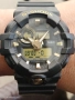 Casio. G-shock., снимка 10