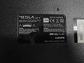 TV Tesla 43S605BFS На части , снимка 2