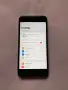 Продавам iPhone 6S, снимка 3