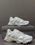 New Balance ✨Дамски Маратонки , снимка 7