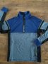 Icepeak - страхотна мъжка блуза С, снимка 5