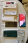 Samsung galaxy A13 4G, снимка 1