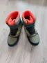 Продавам детски обувки Adidas Terrex Snow CF Rain Ready
, снимка 2